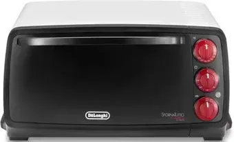 DeLonghi EO14552.W