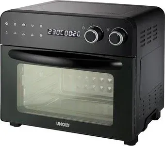 Unold Diamant 68895