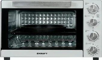 Kraft KFC-MO 450 HGR