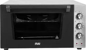 MIU 4204 E (серый)