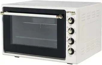 Optima OFC-75BR