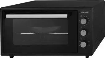 Willmark WOF-505BL