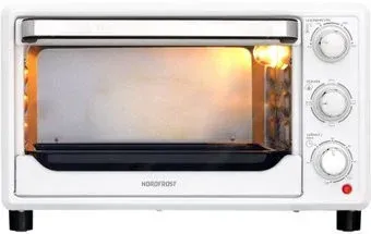 Nord (Nordfrost) RC 300 W