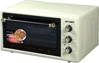 Optima OF-48BR