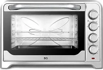 BQ EO2002B