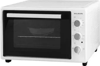 Willmark WOF-405W