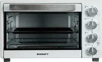 Kraft KFC-MO 380 HGR