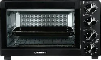 Kraft KFC-MO 320 HBL