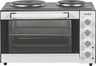 Simfer M3541