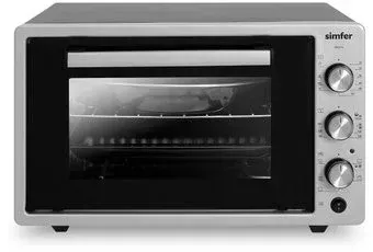 Simfer M4274