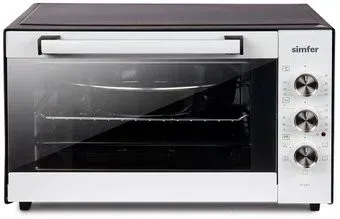 Simfer M3501