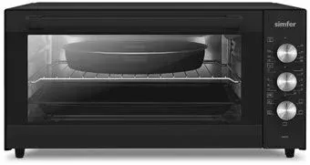 Simfer M4002