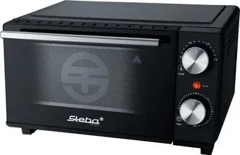 Steba KB M9
