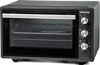ROMMELSBACHER BG 1620