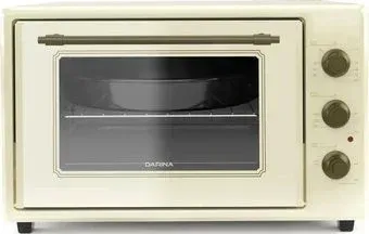 Darina UB NDE37 701 Bg