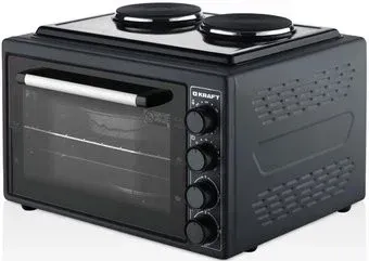 Kraft KF-MOHP 3800 DGR