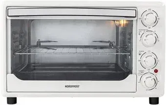 Nord (Nordfrost) RC 350 W