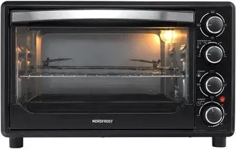 Nord (Nordfrost) RC 350 B