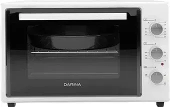 Darina UN NDE37 701 W
