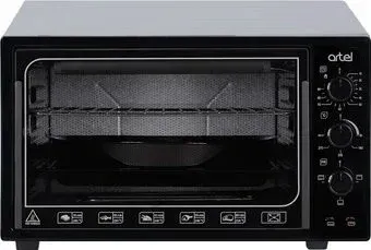 Artel MD-3618 ECO (серый)