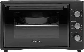 Darina UN NDE37 701 B