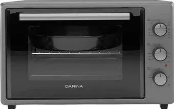 Darina UN NDE37 701 GR