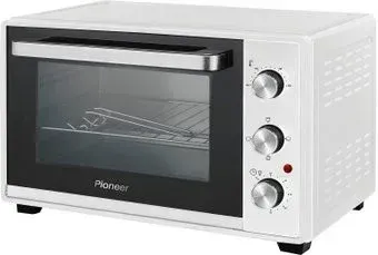 Pioneer MO5008