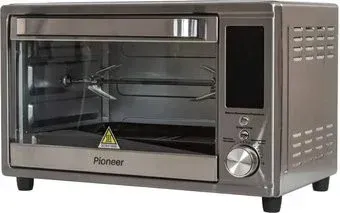 Pioneer MO5023G