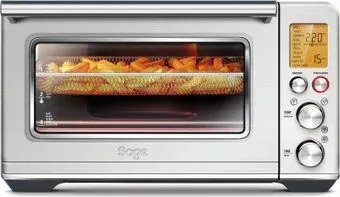 Sage SOV860BSS