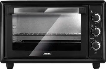 MPM MPE-28/T