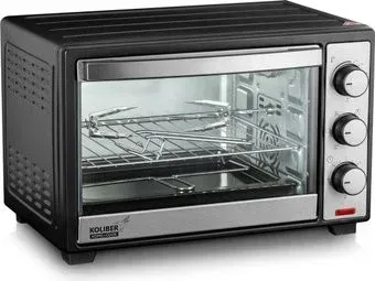 Koliber Supermax X-2000-W