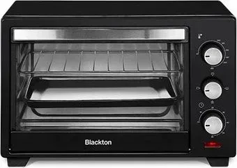 Blackton Bt EO2001W