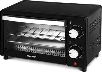 Blackton Bt EO1001W