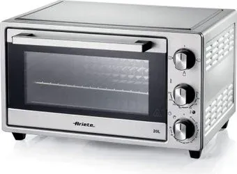 Ariete 3921/00