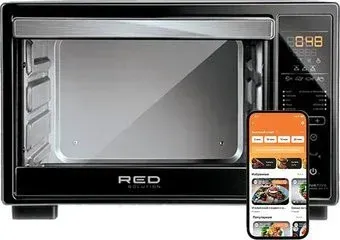 RED Solution SkyOven RO-5727S