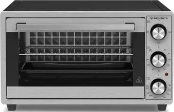 Delvento D2502