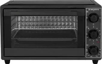 Delvento D2511