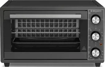 Delvento D2501