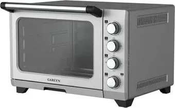 Garlyn EO-1600