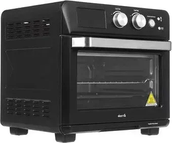 Deerma Oven DEM-KZ115W