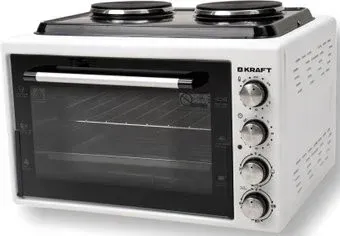 Kraft KF-MOHP3800W