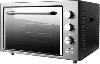 Beon BN-4001