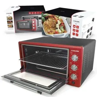 Kalorik OT 2032 CRLRD