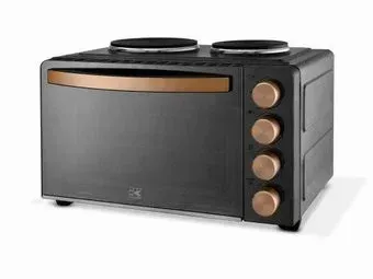 Kalorik MK 1003