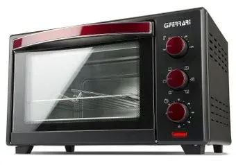 G3Ferrari G10074 Moro 28