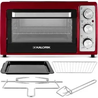 Kalorik OT 2031 CR RD