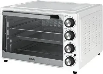 BBK OE4520M