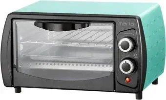 Marta MT-4282 (светлая яшма)