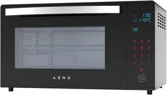 AENO EO1