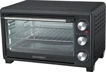 Oursson MO2300/BL
